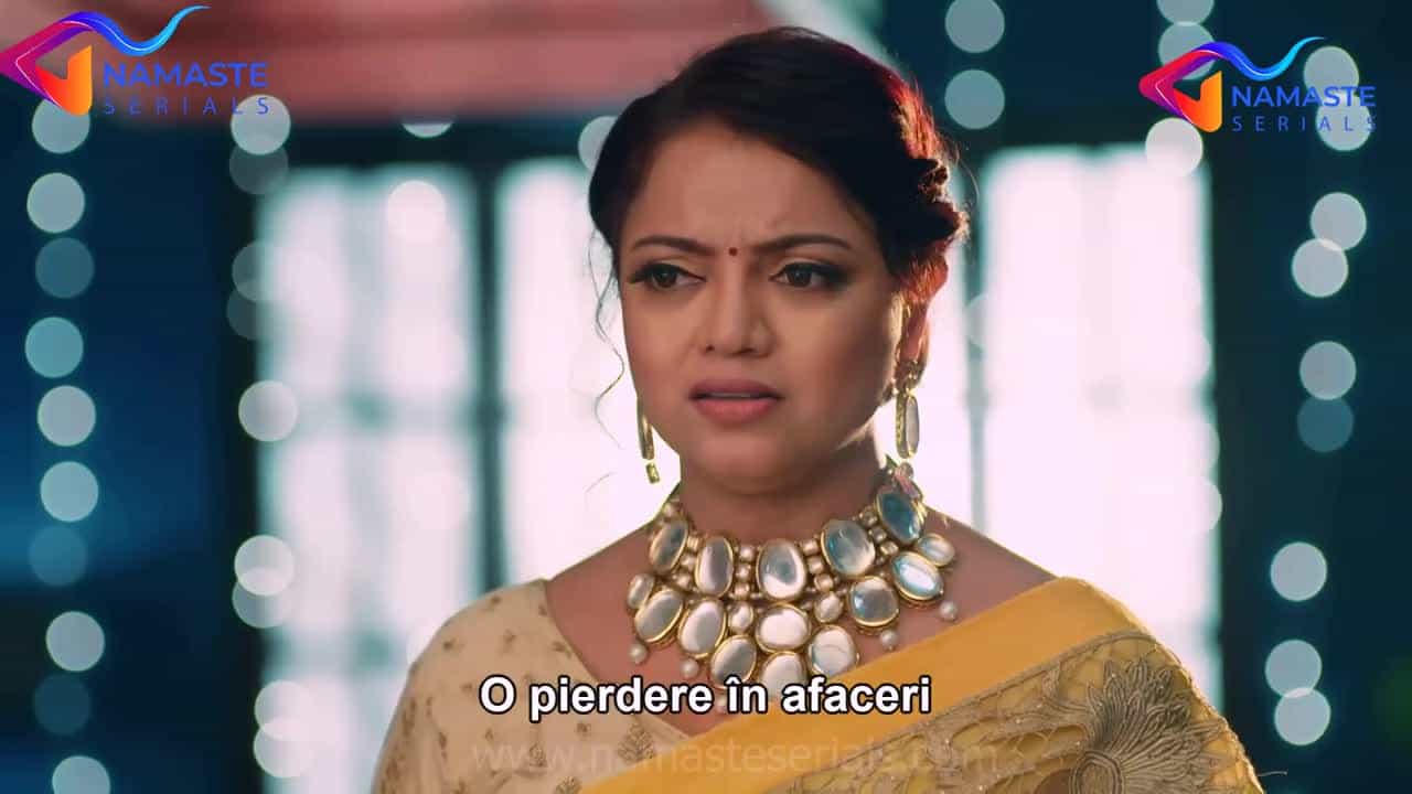 Barsatein - Mausam Pyar Ka - Episode 109