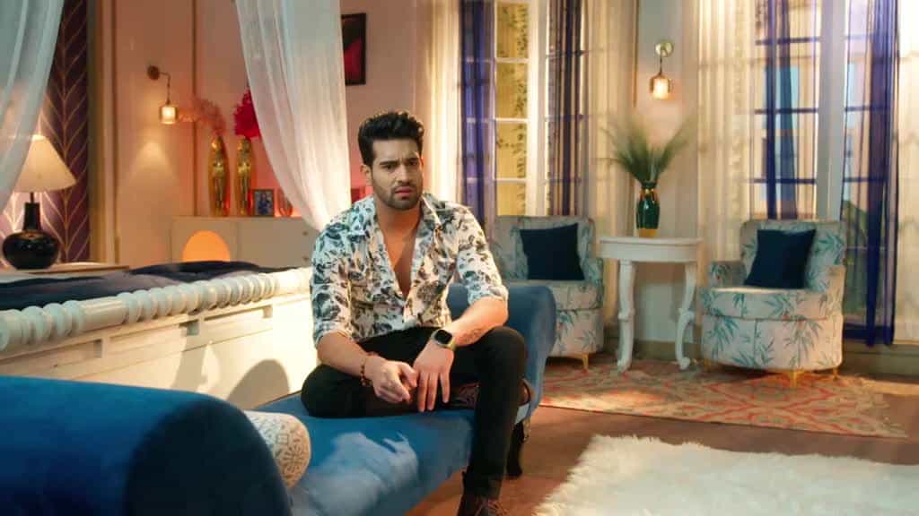 Jamai No. 1 - Episode 64