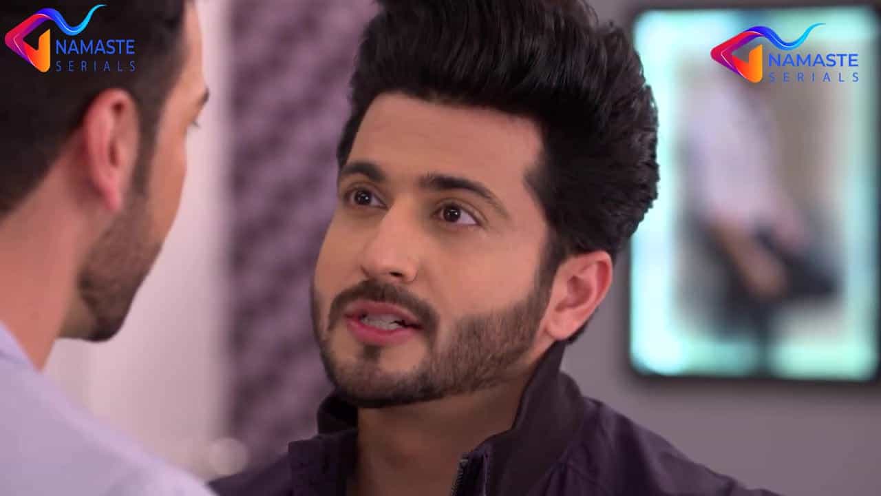 Kundali Bhagya - Episode 197