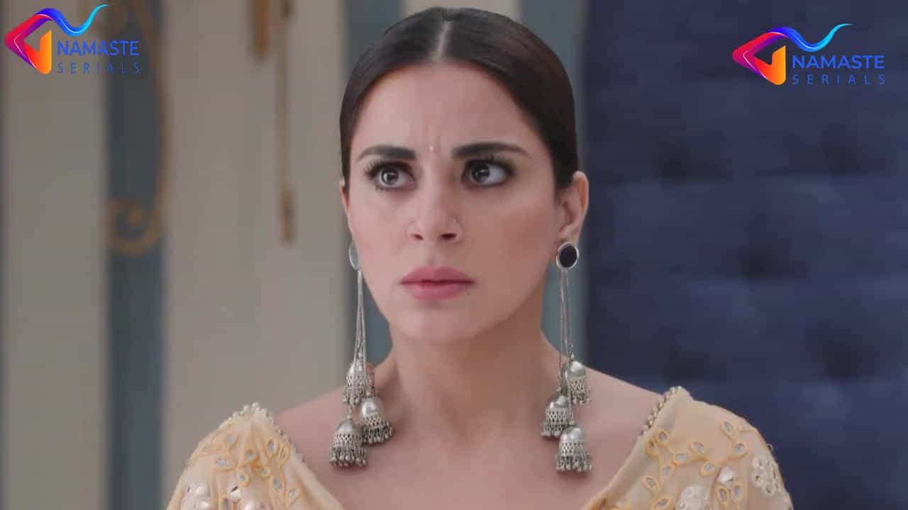 Kundali Bhagya - Episode 357