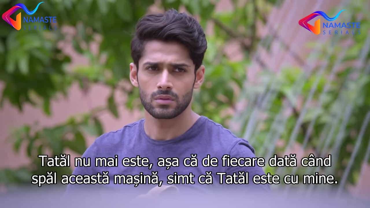 Vanshaj - Episode 29