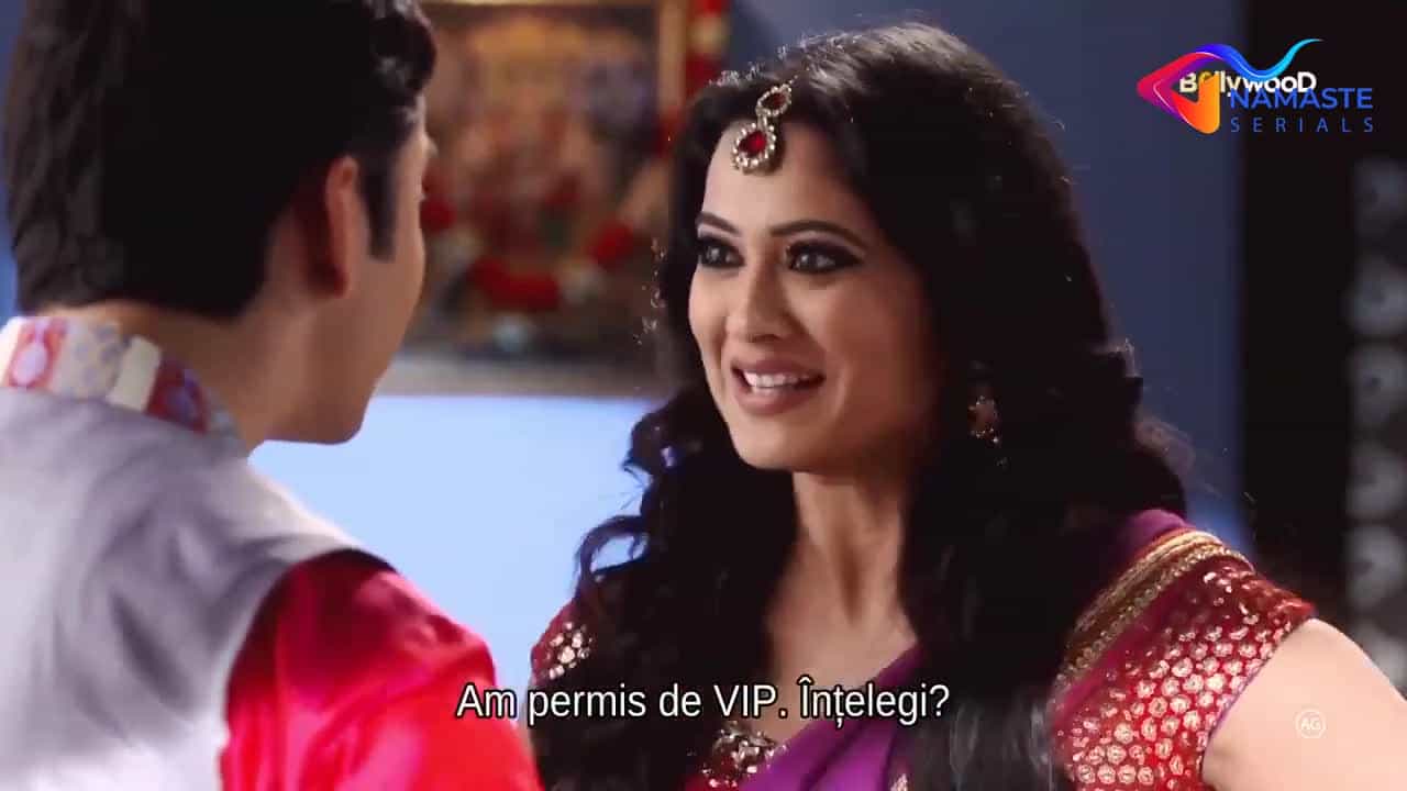 Begusarai - Episode 15