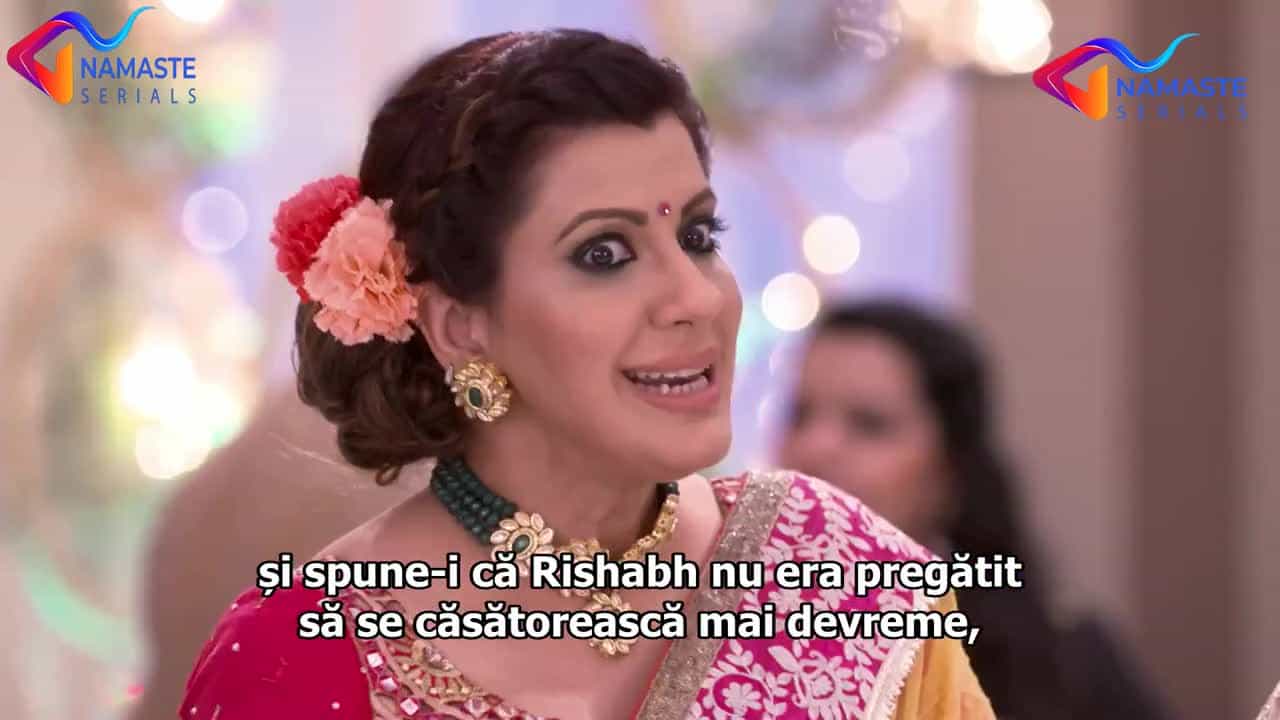 Kundali Bhagya - Episode 23