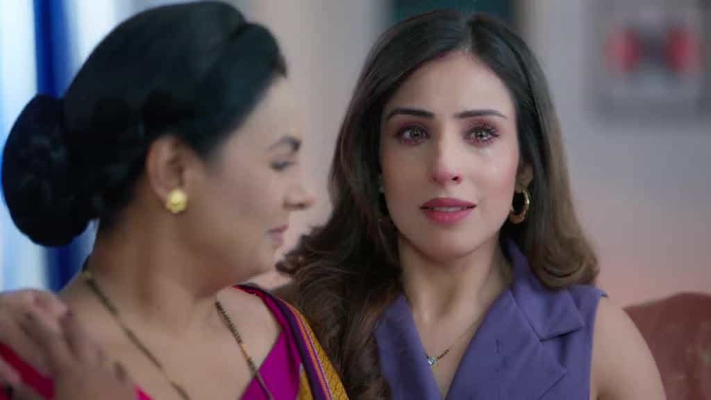 Jamai No. 1 - Episode 187