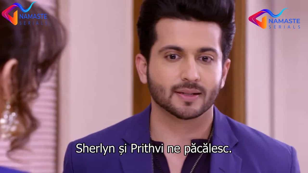 Kundali Bhagya - Episode 247