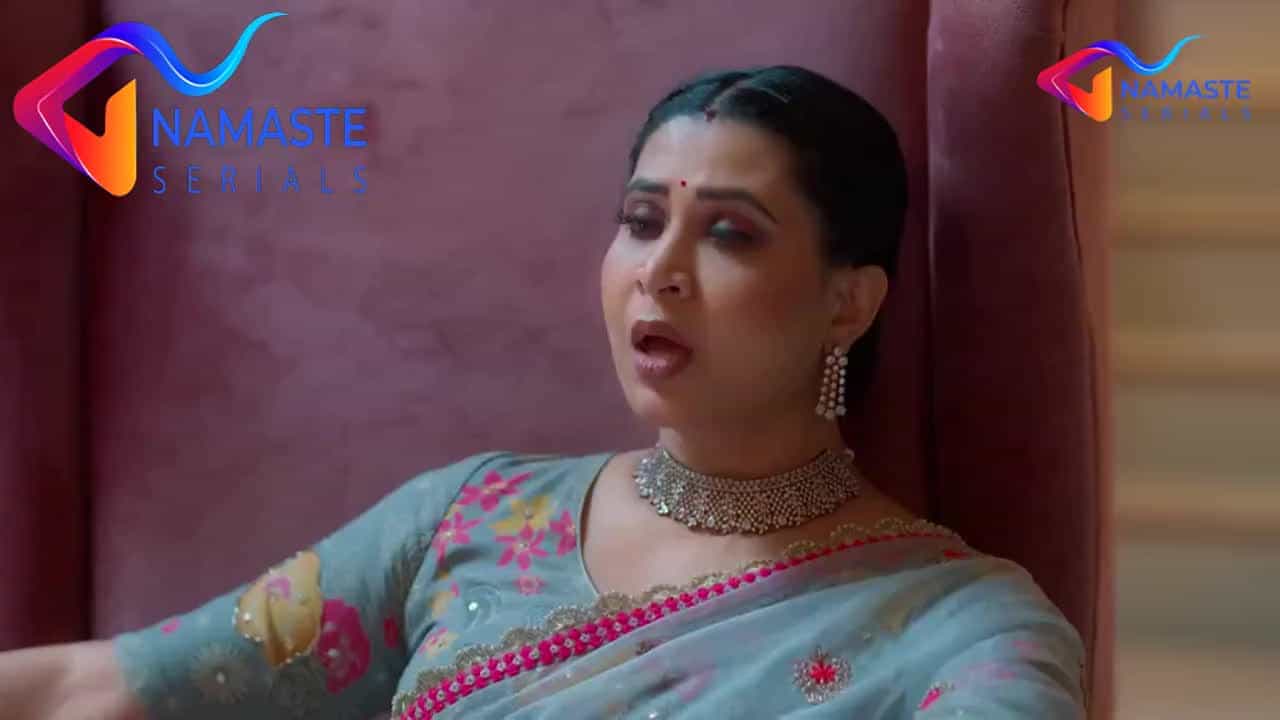 Pyaar Ka Pehla Adhyaya ShivShakti - Episode 156