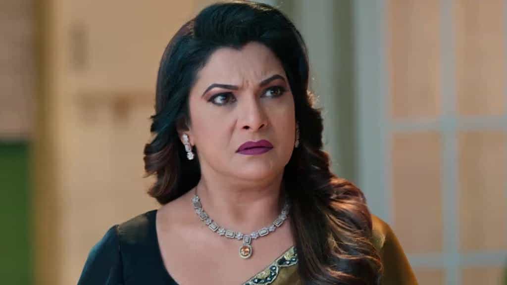 Jamai No. 1 - Episode 251