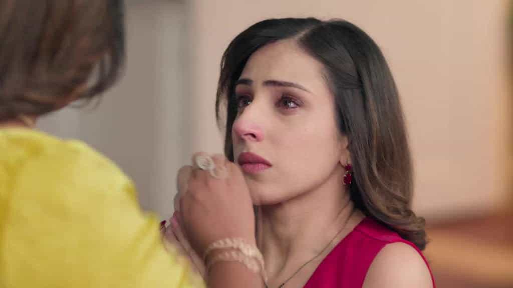 Jamai No. 1 - Episode 171