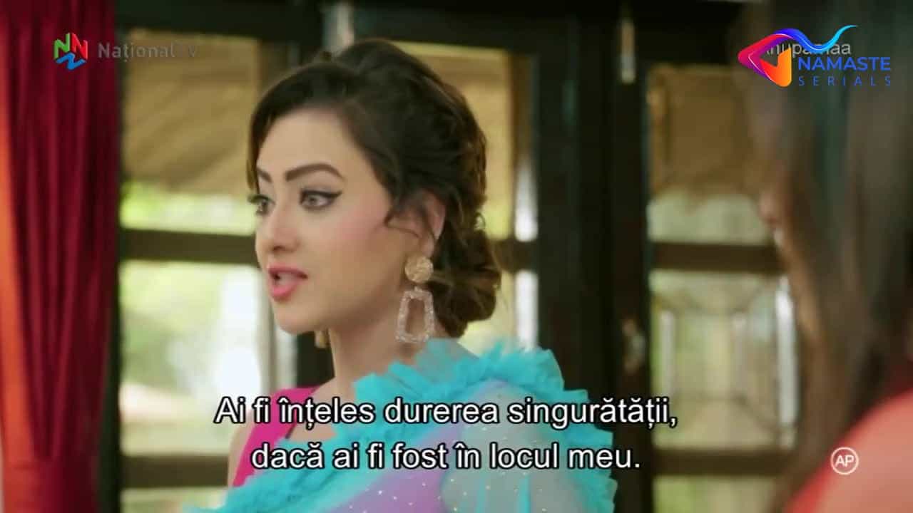 Anupama - Episode 129