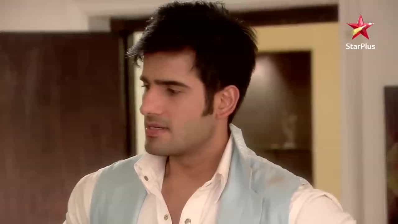 Ek Hazaaron Mein Meri Behna Hai - Episode 402