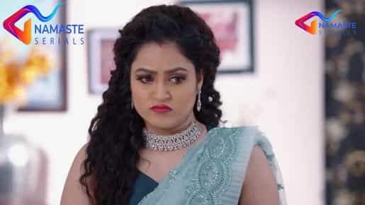 Rishton ka Manjha - Episode 94