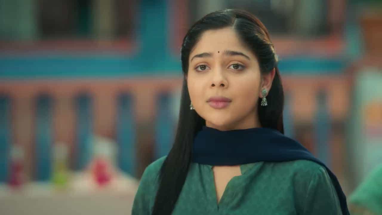 Tumm Se Tumm Tak - Episode 249