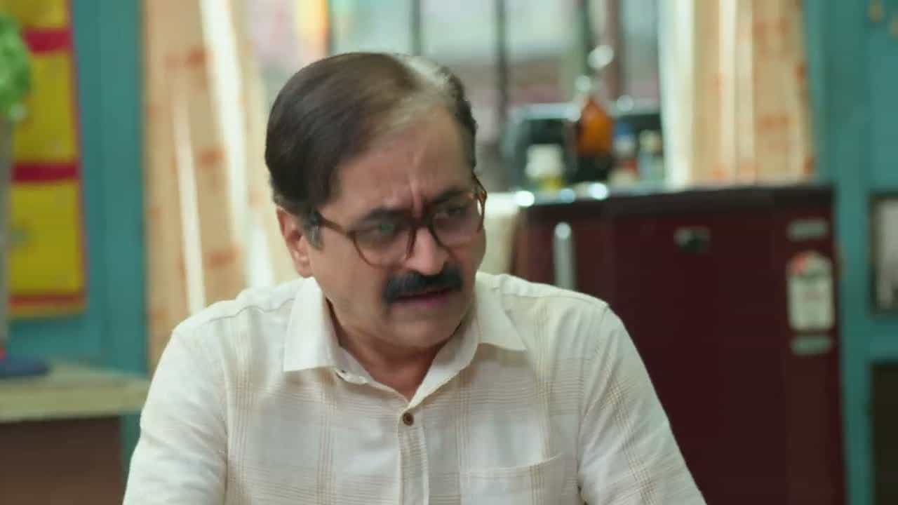 Tumm Se Tumm Tak - Episode 275
