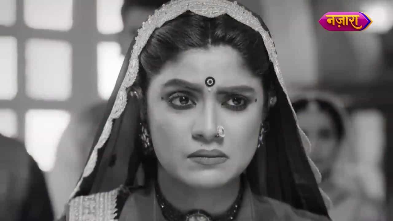 Dahej Daasi - Episode 60