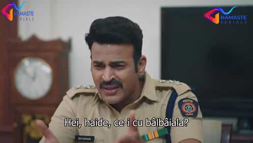 Keh Doon Tumhein - Episode 54