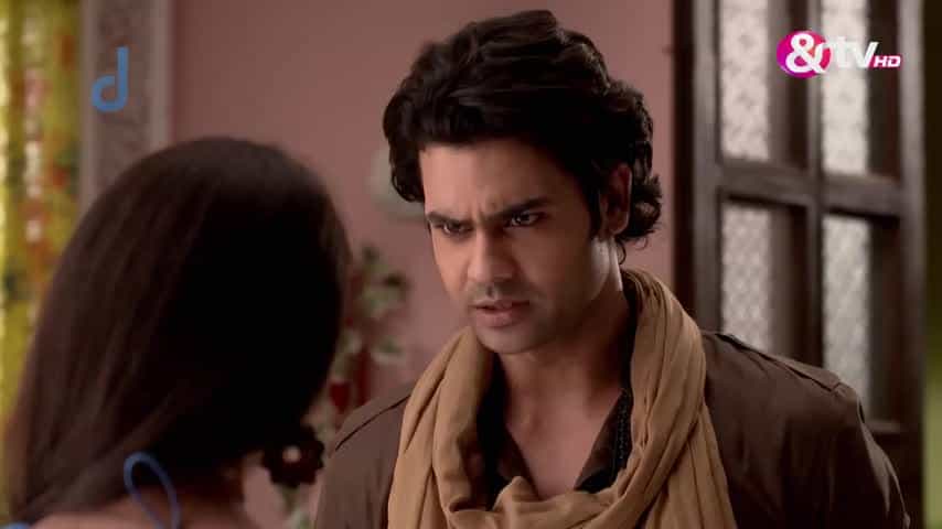 Begusarai - Episode 177