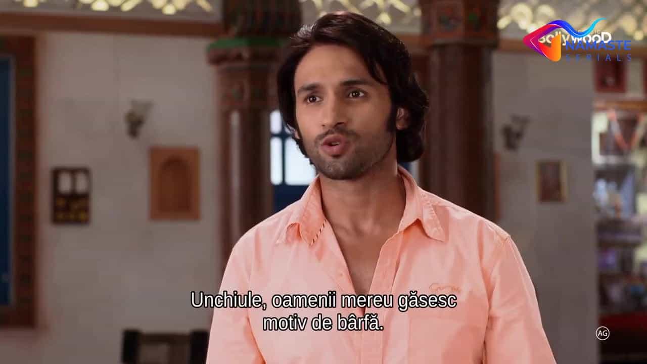 Begusarai - Episode 60
