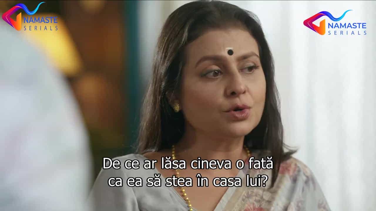 Imlie - Episode 1167