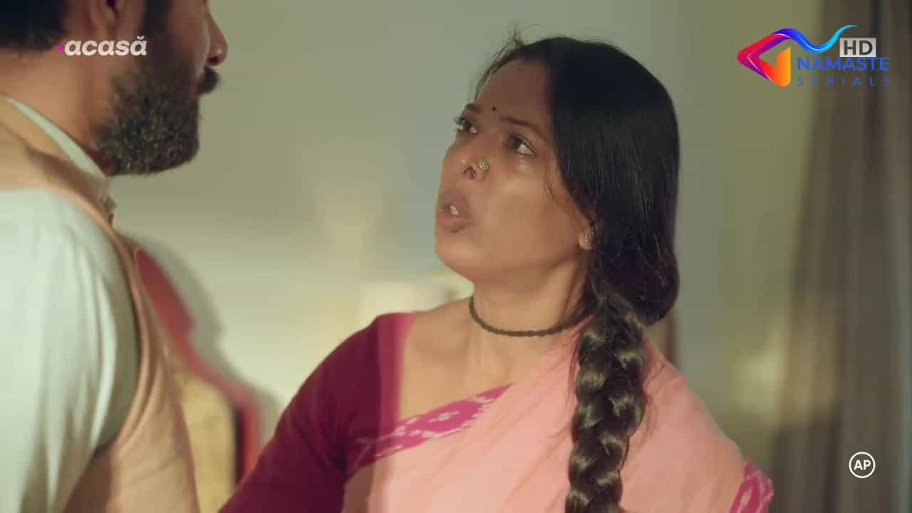 Imlie - Episode 159