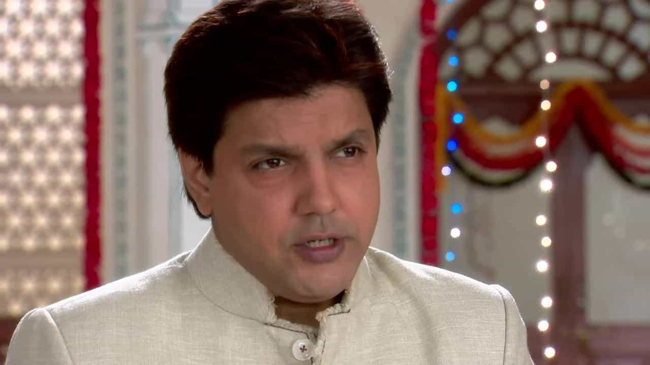 Saath Nibhaana Saathiya 2 - Episode 396