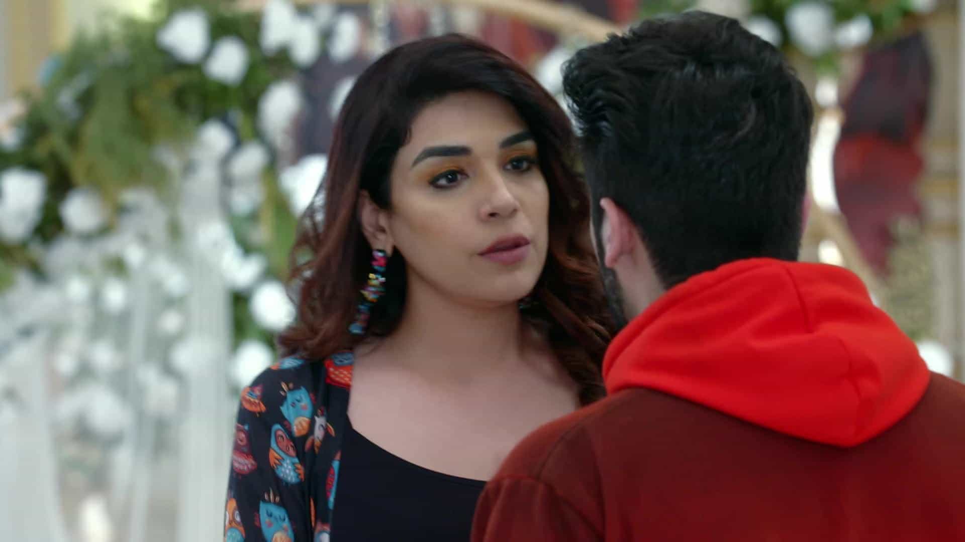Kundali Bhagya - Episode 1027