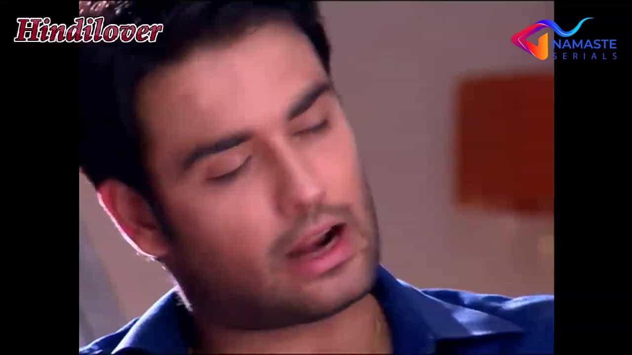 Madhubala - Ek Ishq Ek Junoon - Episode 588