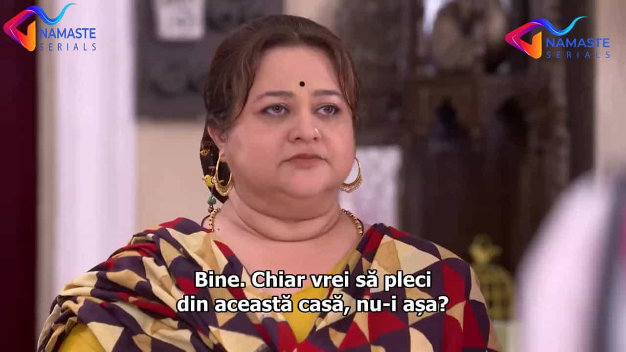 Kundali Bhagya - Episode 13