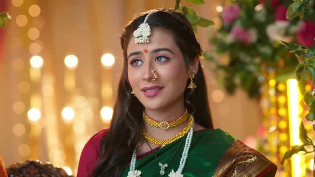 Jamai No. 1 - Episode 200