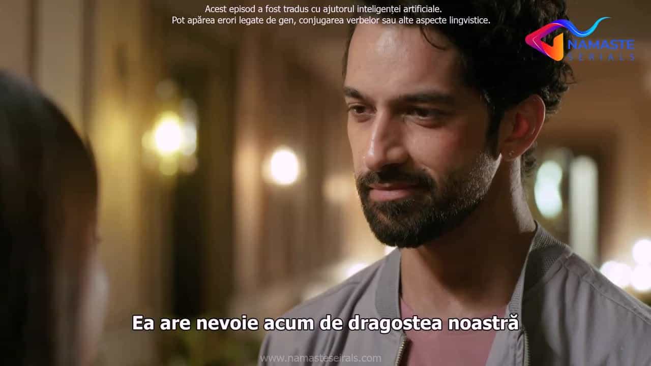 Imlie - Episode 655