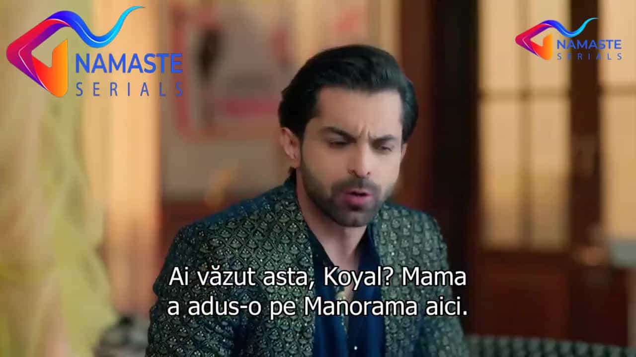 Pyaar Ka Pehla Adhyaya ShivShakti - Episode 145