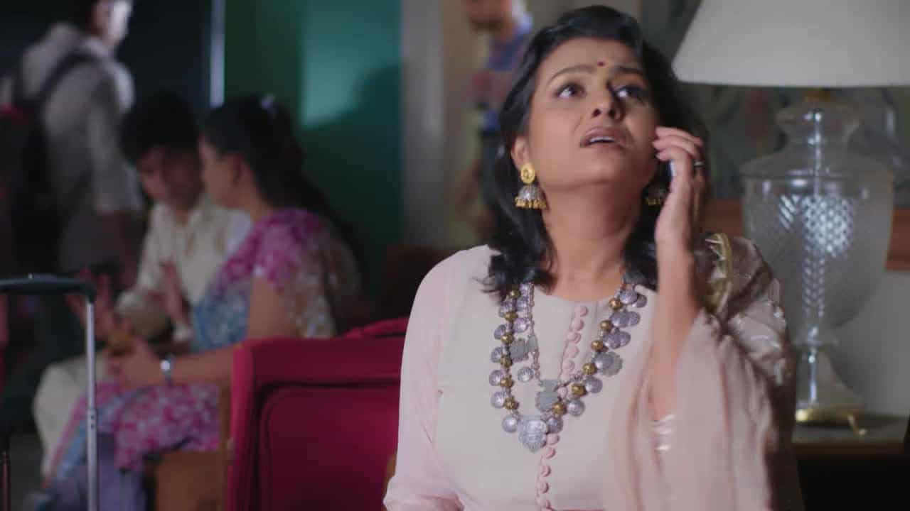 Silsila - Episode 47
