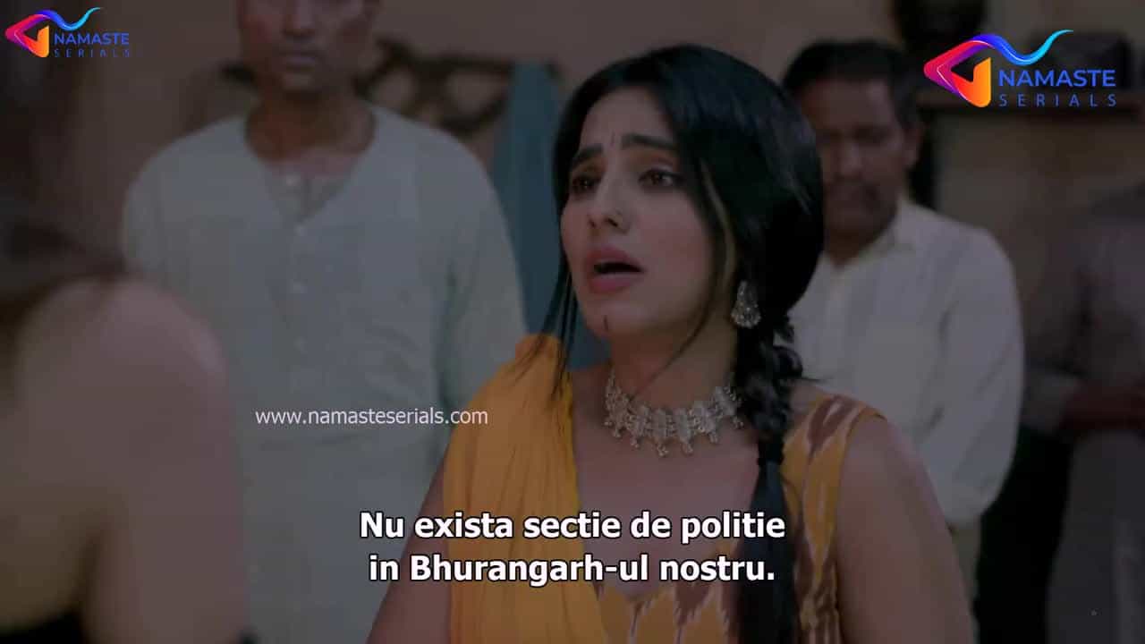 Saath Nibhaana Saathiya 2 - Episode 252