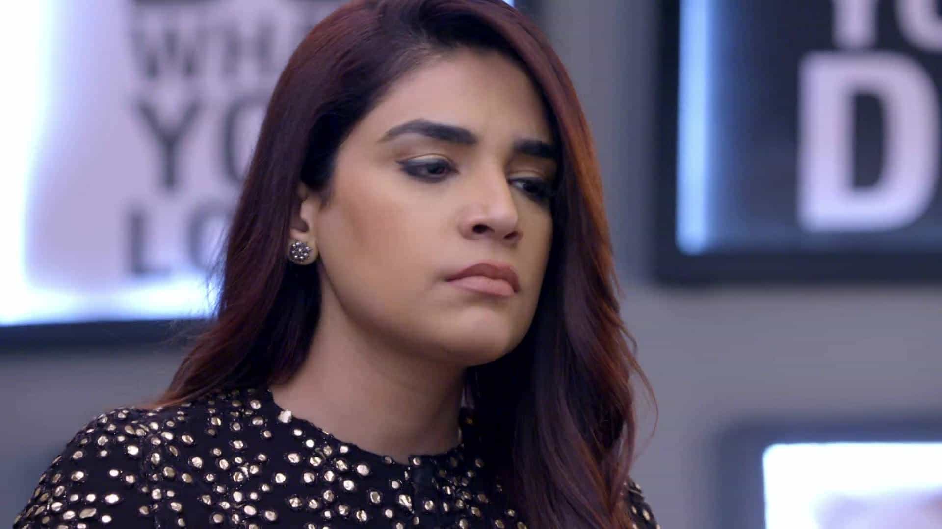 Kundali Bhagya - Episode 430