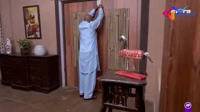 În ritmul dragostei - Episode 867