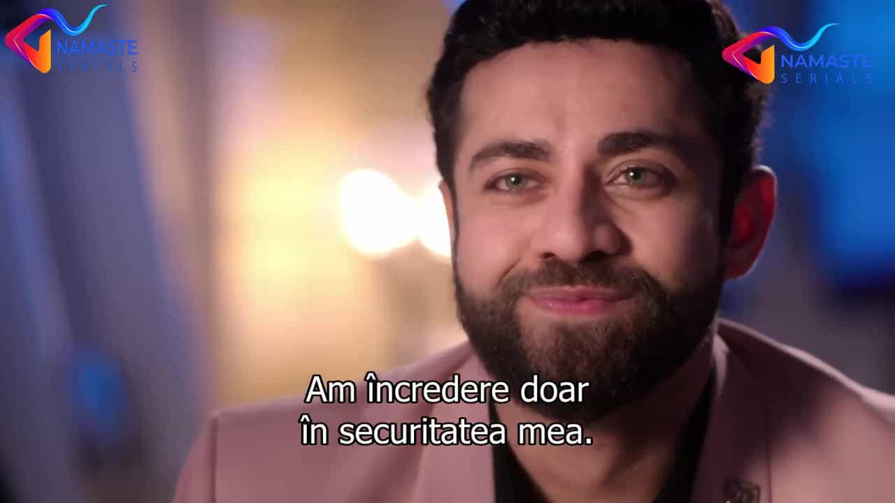 Vanshaj - Episode 17
