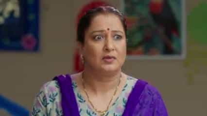 Tumm Se Tumm Tak - Episode 123