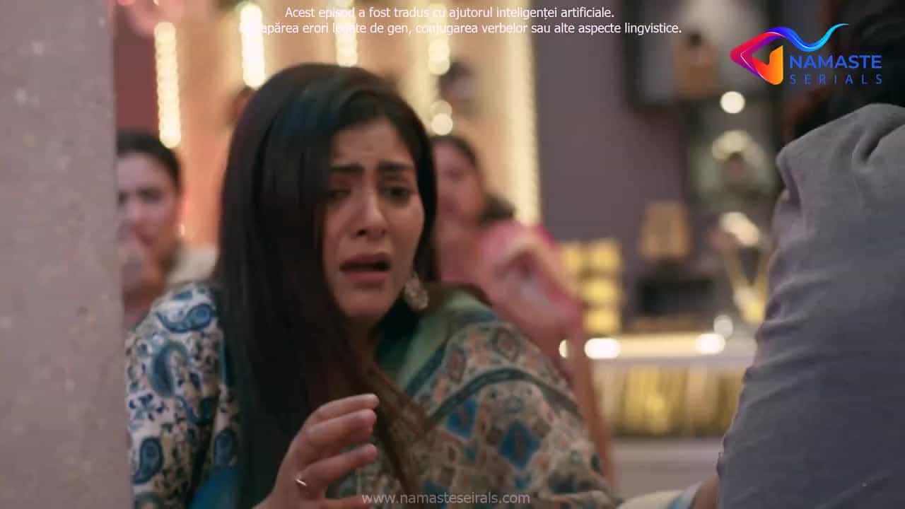 Imlie - Episode 697