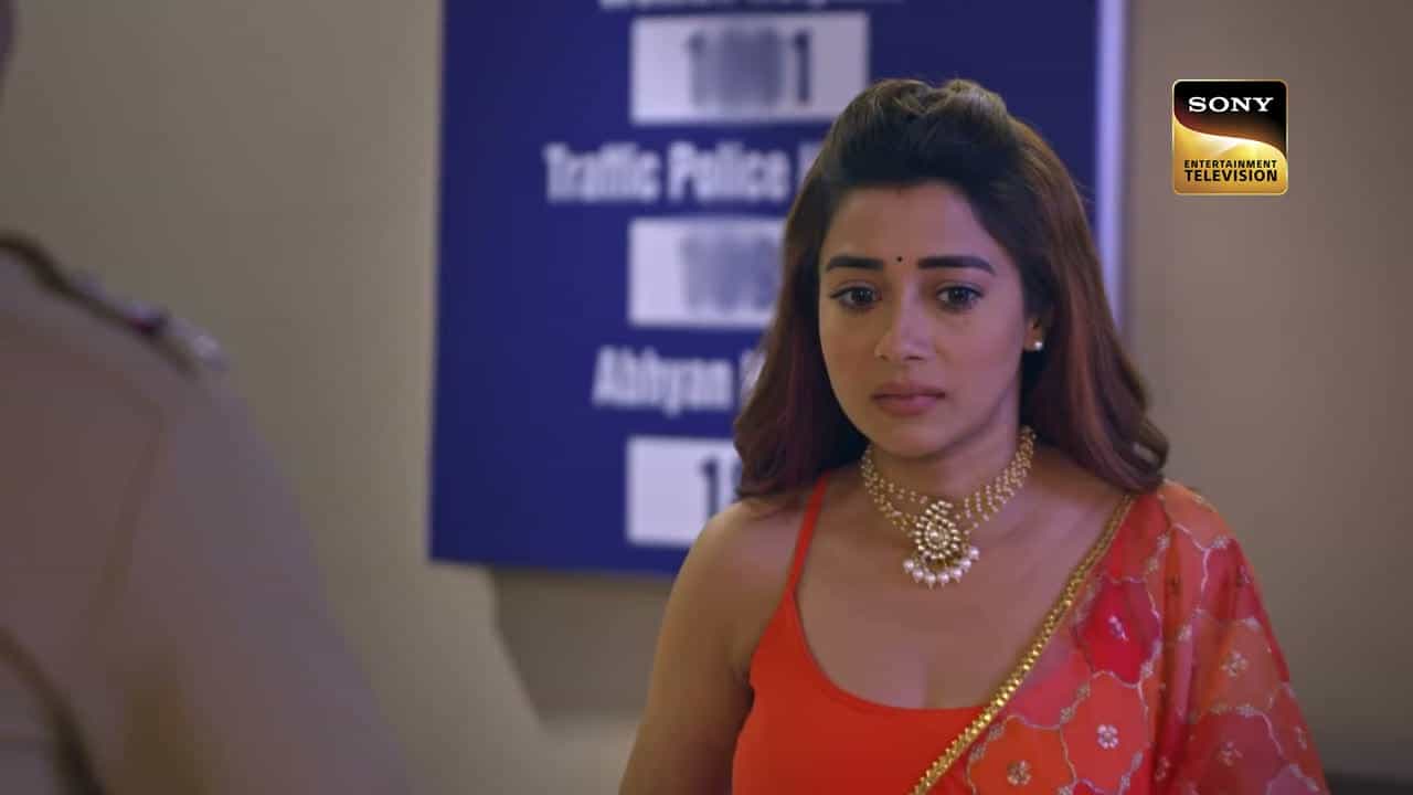 Hum Rahe Na Rahe Hum - Episode 63