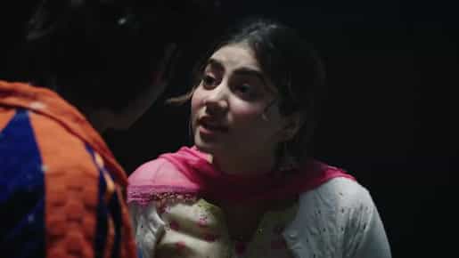 Tuu Juliet Jatt Di - Episode 55