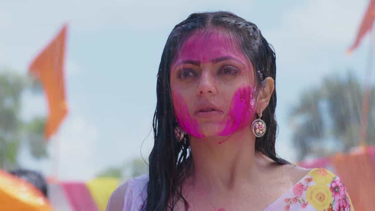 Silsila - Episode 74