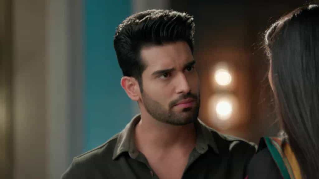 Jamai No. 1 - Episode 124