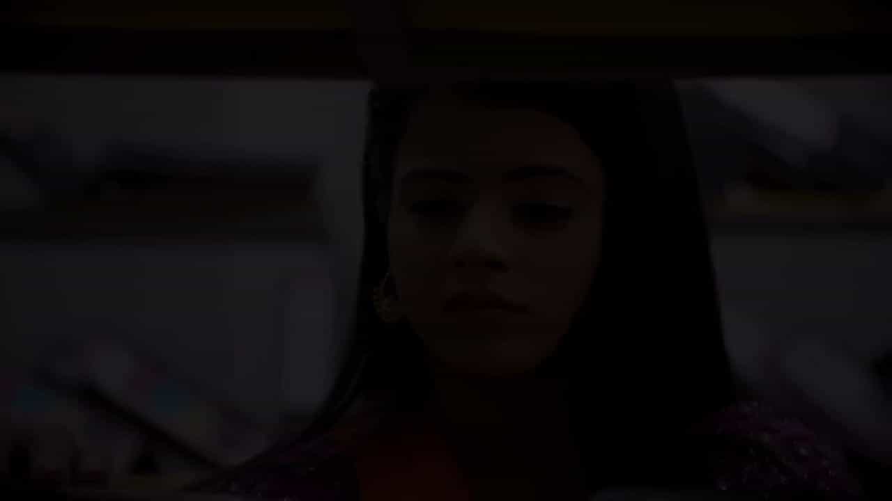 Povestea lui Thapki - Episode 11