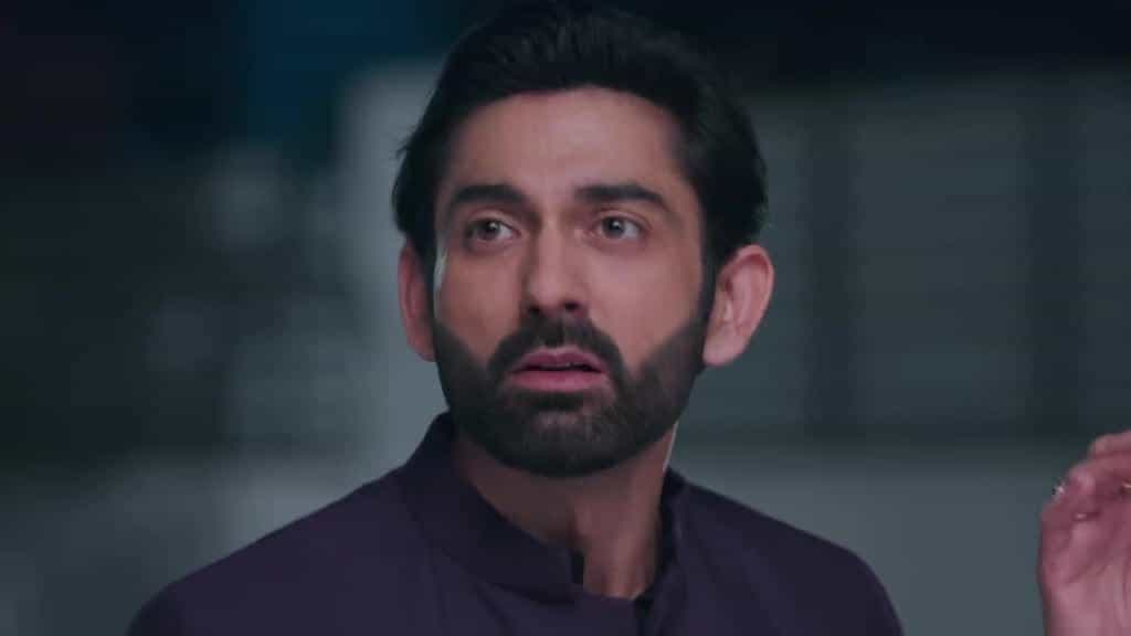 Jaane Anjaane Hum Mile - Episode 123