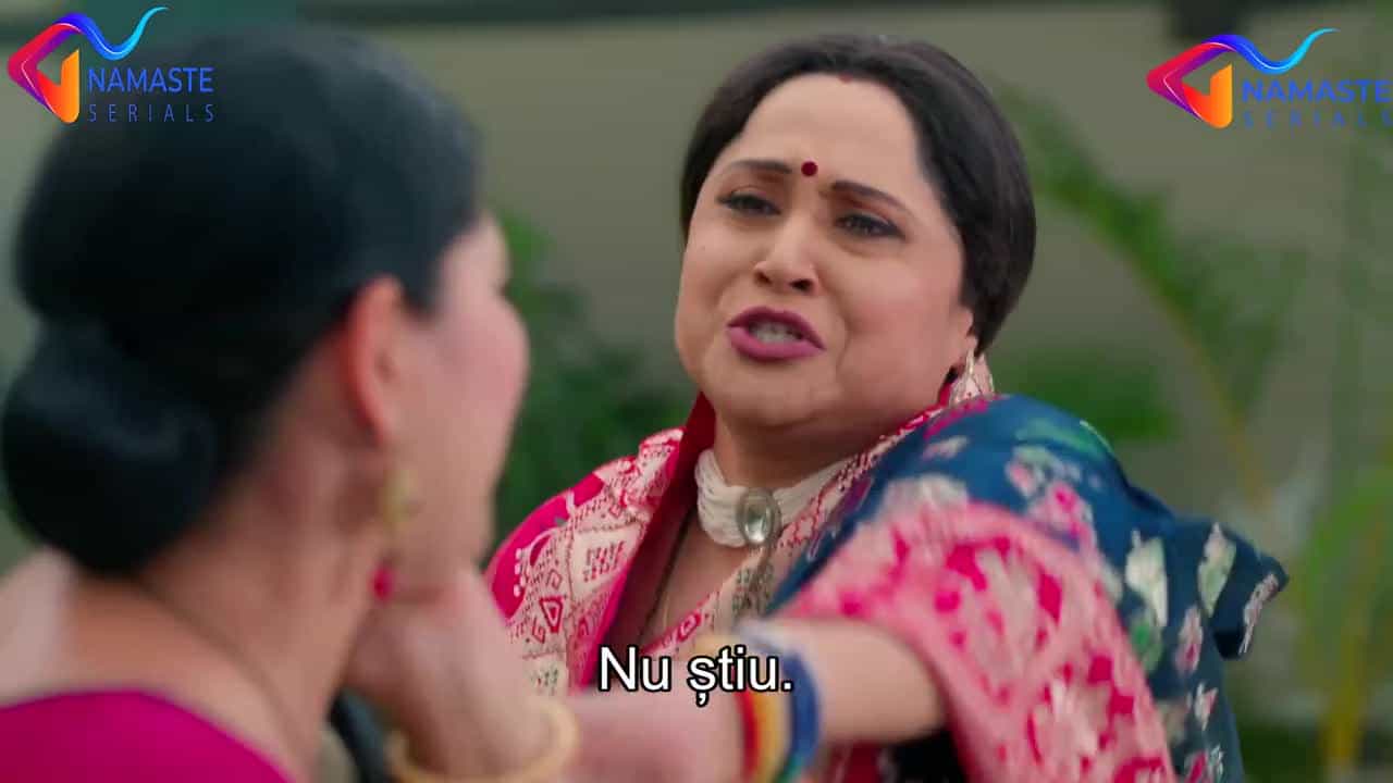 Suman Indori - Episode 236