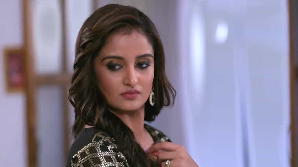Pyar Ka Pehla Naam: Radha Mohan - Episode 51