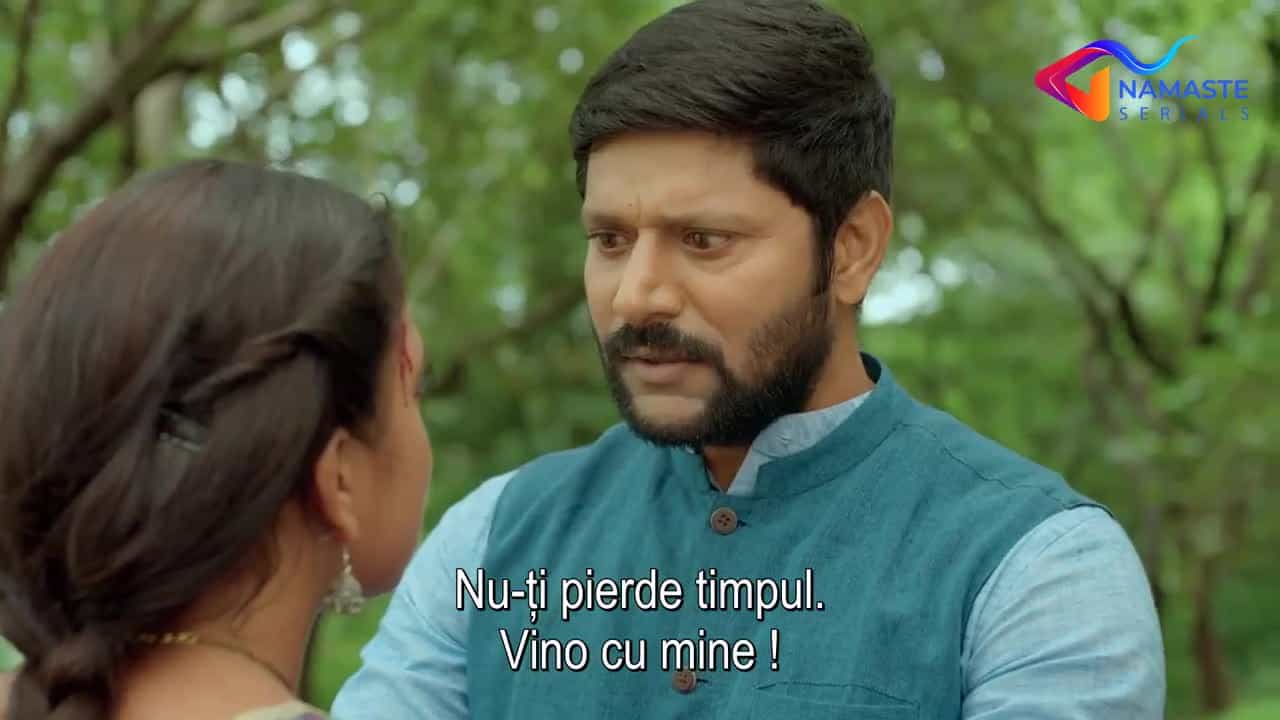 Imlie - Episode 223