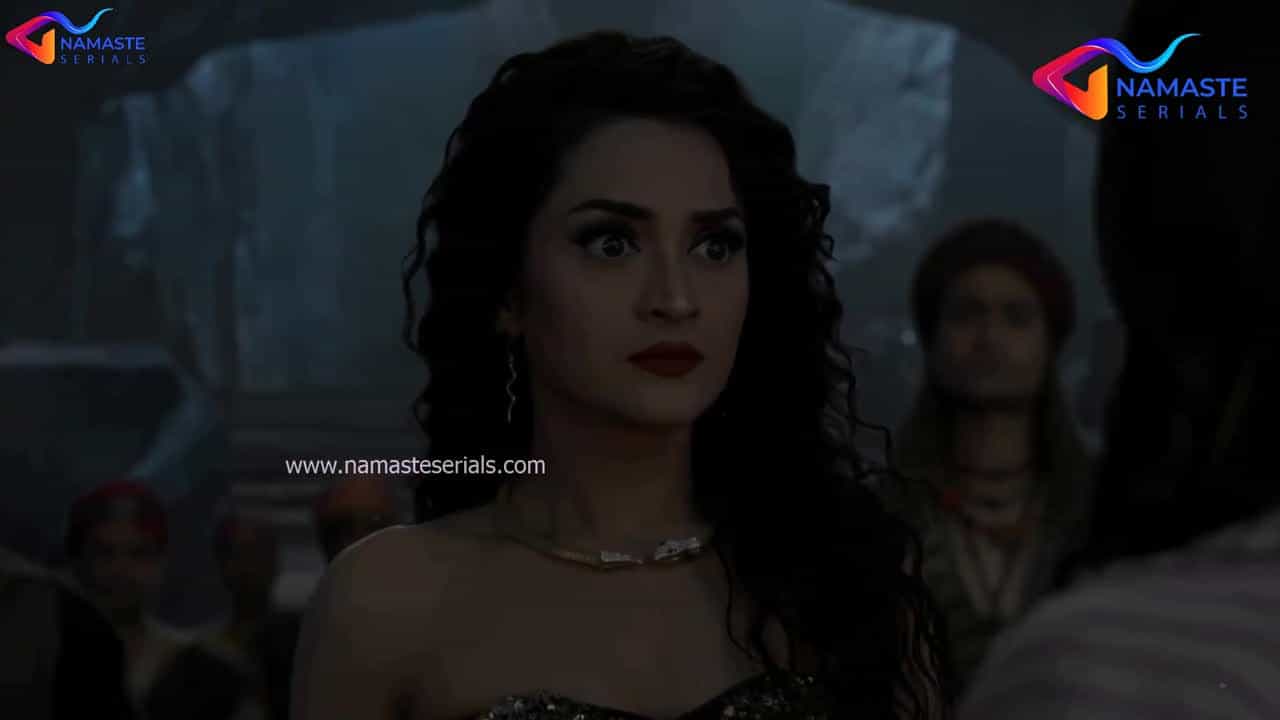 Saath Nibhaana Saathiya 2 - Episode 210