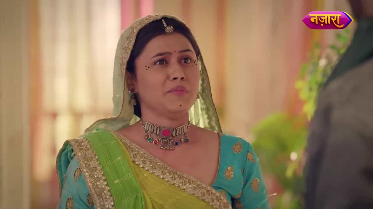 Dahej Daasi - Episode 178