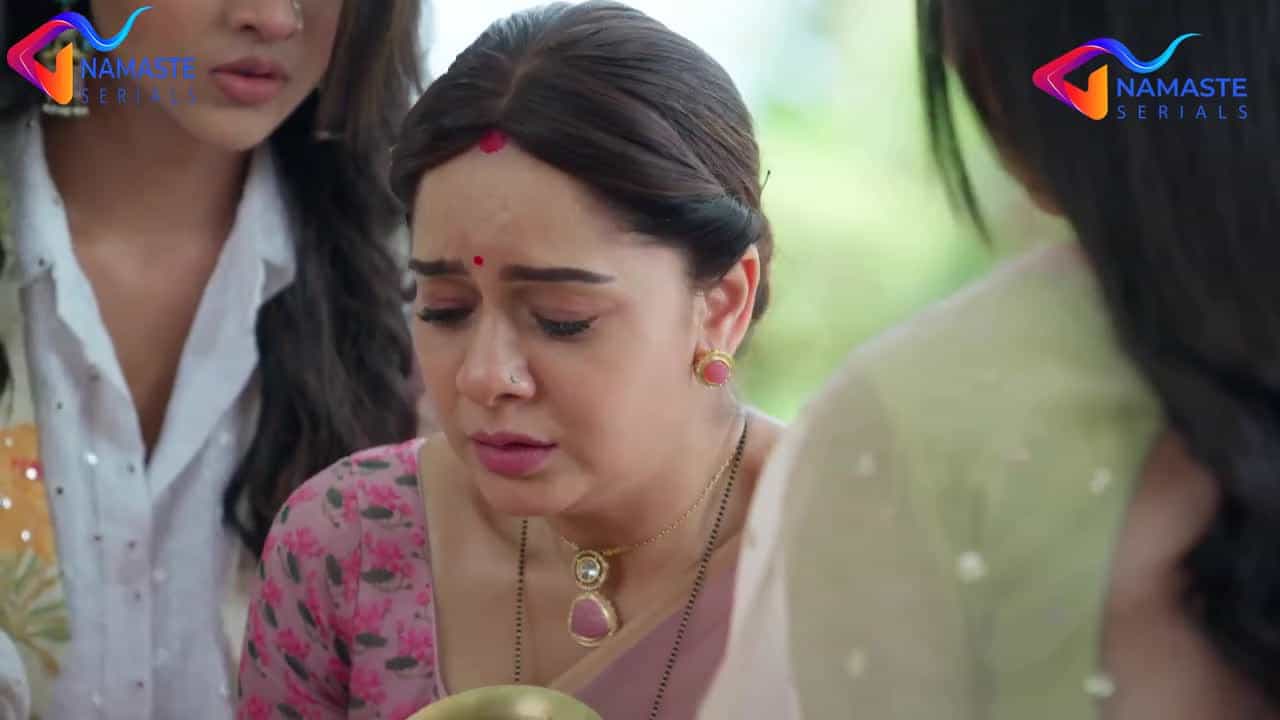 Pukaar - Dil Se Dil Tak - Episode 67