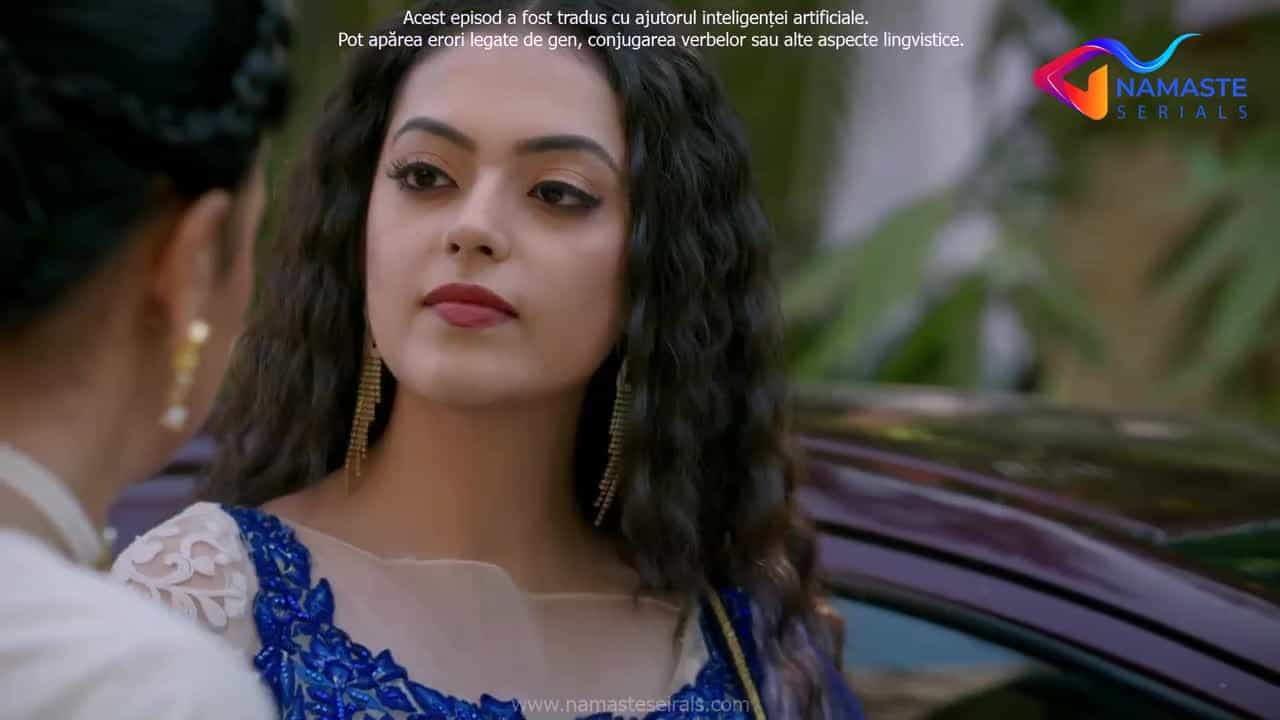 Imlie - Episode 675
